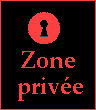 Zone privée